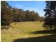 507 Mount Lloyd Road, Mount Lloyd TAS 7140