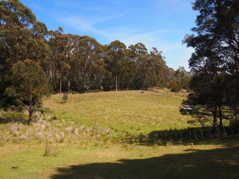 507 Mount Lloyd Road, Mount Lloyd TAS 7140