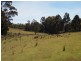 507 Mount Lloyd Road, Mount Lloyd TAS 7140