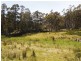 507 Mount Lloyd Road, Mount Lloyd TAS 7140