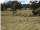 507 Mount Lloyd Road, Mount Lloyd TAS 7140