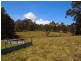 507 Mount Lloyd Road, Mount Lloyd TAS 7140