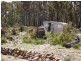 507 Mount Lloyd Road, Mount Lloyd TAS 7140