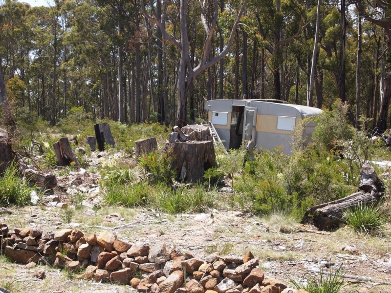 507 Mount Lloyd Road, Mount Lloyd TAS 7140