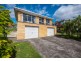 15 Parramore Street, Rosetta TAS 7010