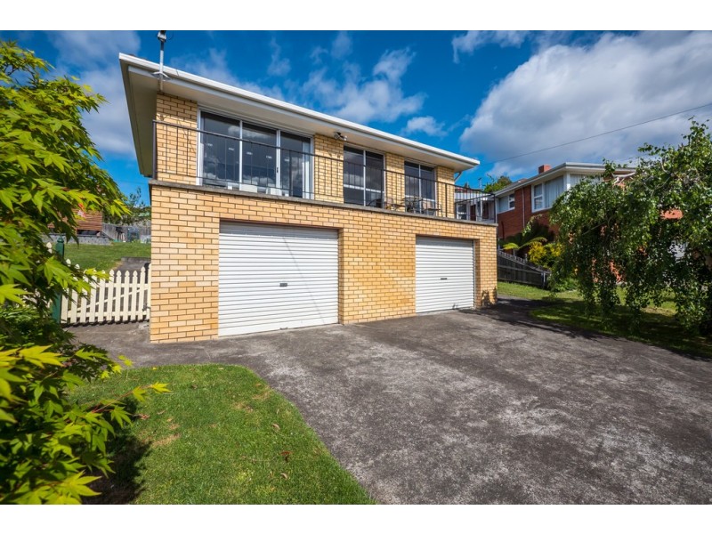 15 Parramore Street, Rosetta TAS 7010