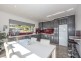 15 Parramore Street, Rosetta TAS 7010