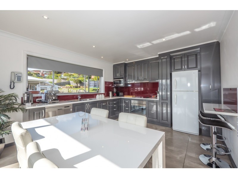 15 Parramore Street, Rosetta TAS 7010
