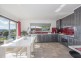 15 Parramore Street, Rosetta TAS 7010