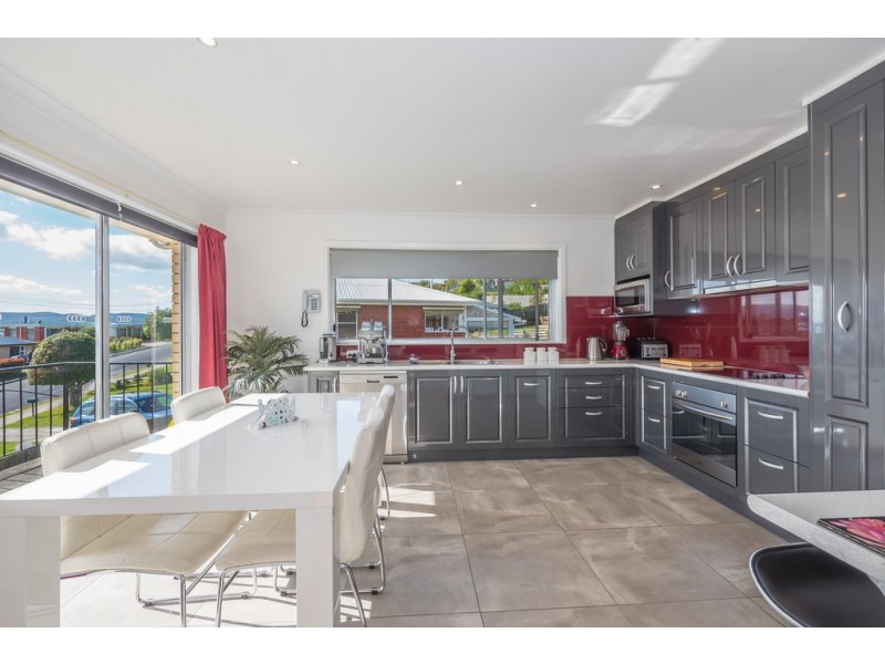 15 Parramore Street, Rosetta TAS 7010