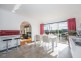 15 Parramore Street, Rosetta TAS 7010
