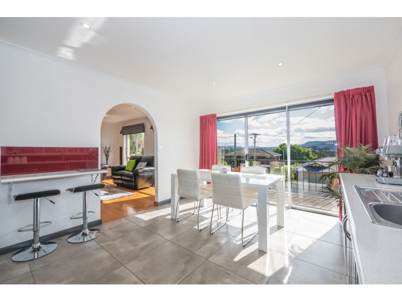 15 Parramore Street, Rosetta TAS 7010
