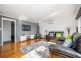 15 Parramore Street, Rosetta TAS 7010