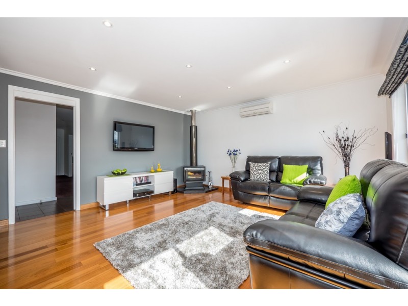 15 Parramore Street, Rosetta TAS 7010