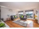 15 Parramore Street, Rosetta TAS 7010