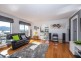 15 Parramore Street, Rosetta TAS 7010