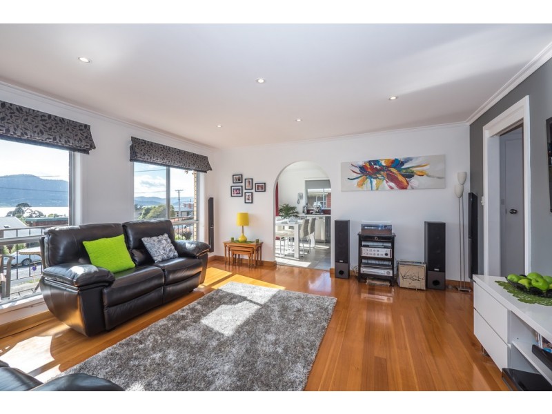 15 Parramore Street, Rosetta TAS 7010