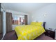 15 Parramore Street, Rosetta TAS 7010
