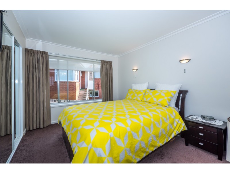 15 Parramore Street, Rosetta TAS 7010