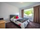 15 Parramore Street, Rosetta TAS 7010