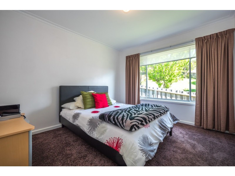 15 Parramore Street, Rosetta TAS 7010