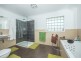 15 Parramore Street, Rosetta TAS 7010