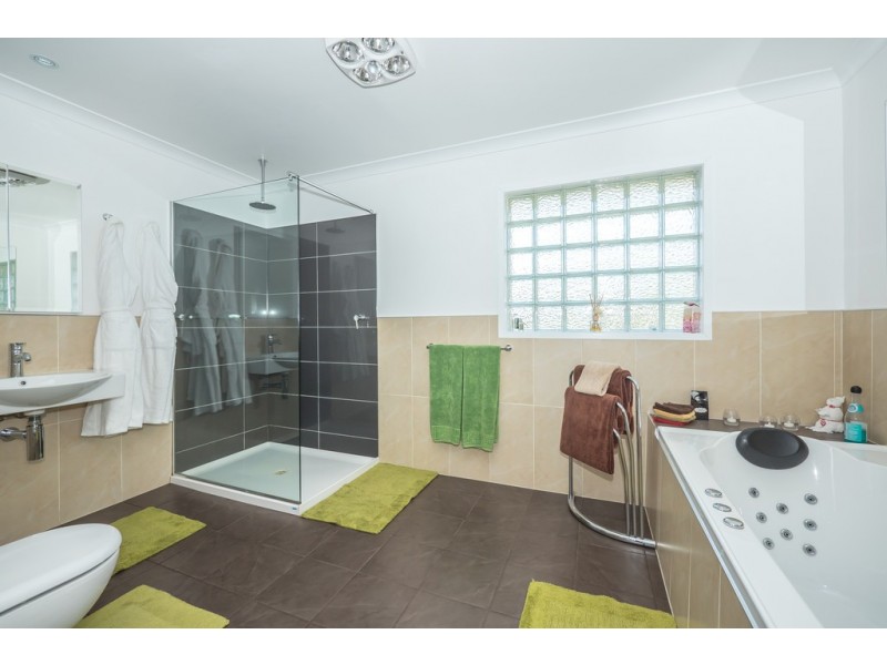 15 Parramore Street, Rosetta TAS 7010