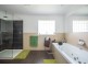 15 Parramore Street, Rosetta TAS 7010