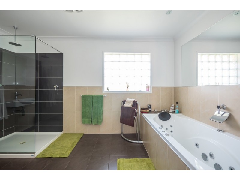 15 Parramore Street, Rosetta TAS 7010