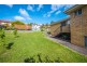 15 Parramore Street, Rosetta TAS 7010