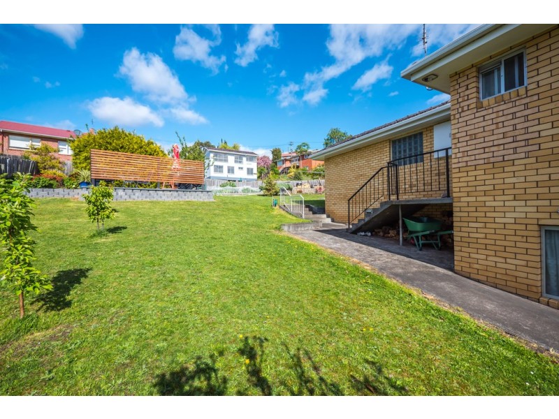 15 Parramore Street, Rosetta TAS 7010
