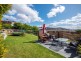15 Parramore Street, Rosetta TAS 7010