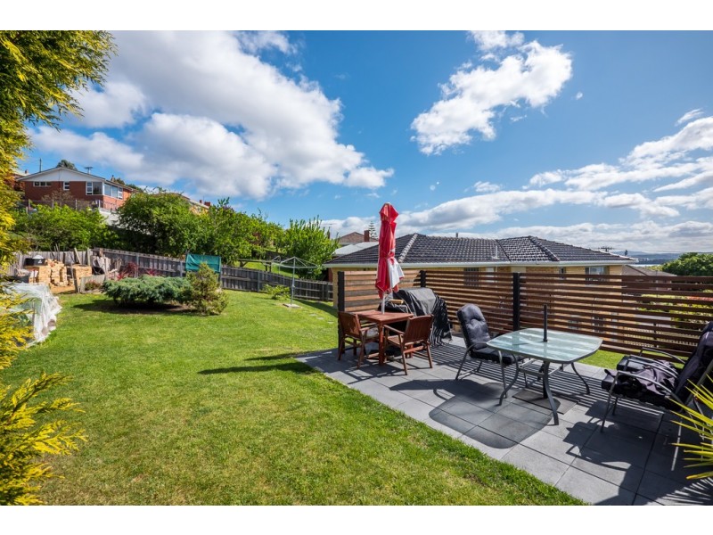 15 Parramore Street, Rosetta TAS 7010