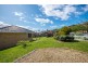 15 Parramore Street, Rosetta TAS 7010
