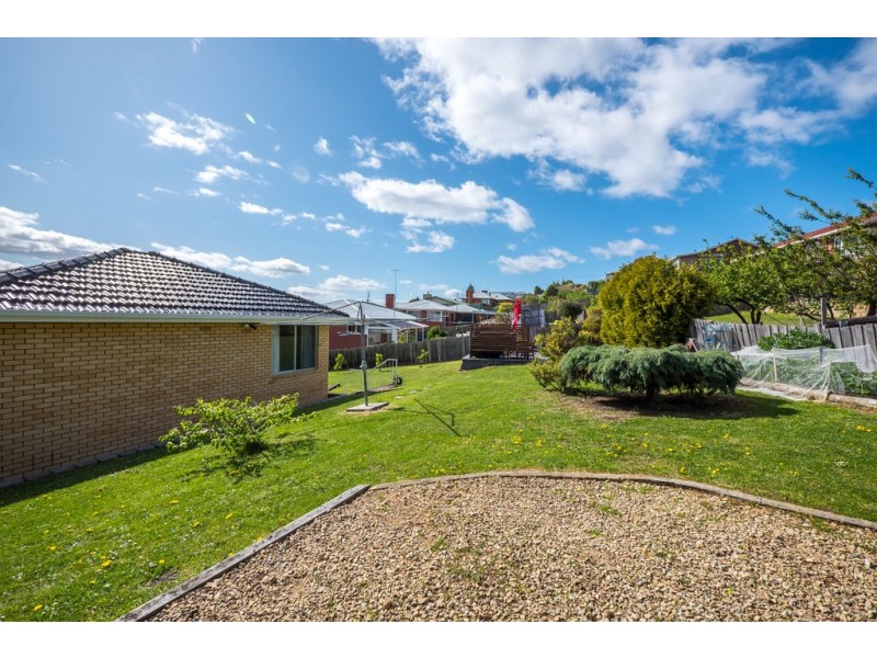 15 Parramore Street, Rosetta TAS 7010
