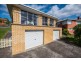 15 Parramore Street, Rosetta TAS 7010