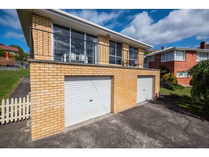15 Parramore Street, Rosetta TAS 7010