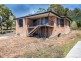 9 Cazaly Drive, Chigwell TAS 7011