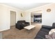 9 Cazaly Drive, Chigwell TAS 7011
