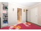 9 Cazaly Drive, Chigwell TAS 7011