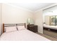 9 Cazaly Drive, Chigwell TAS 7011