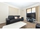9 Cazaly Drive, Chigwell TAS 7011