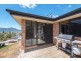 9 Cazaly Drive, Chigwell TAS 7011