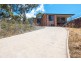 9 Cazaly Drive, Chigwell TAS 7011