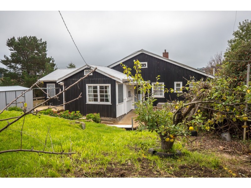 95 Glenora Road, New Norfolk TAS 7140