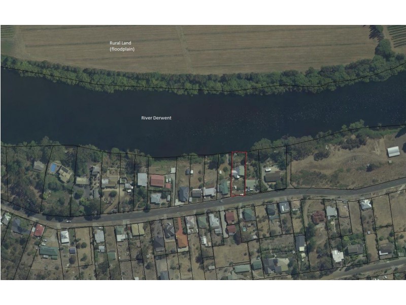 95 Glenora Road, New Norfolk TAS 7140