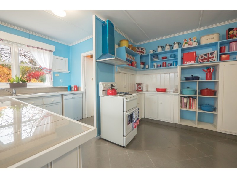 95 Glenora Road, New Norfolk TAS 7140