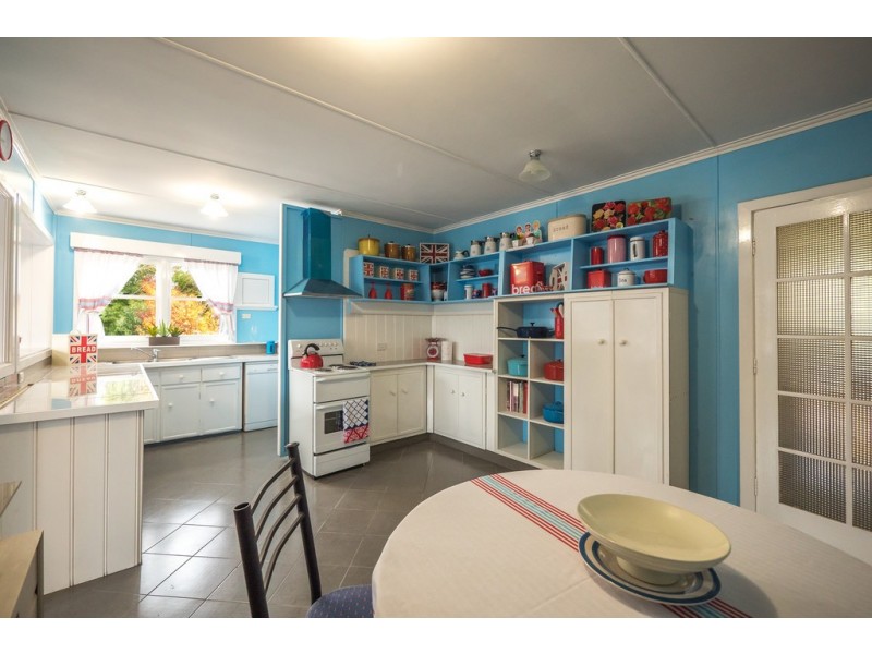 95 Glenora Road, New Norfolk TAS 7140