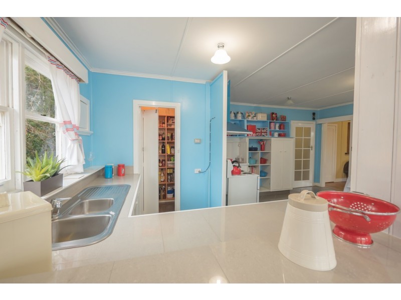 95 Glenora Road, New Norfolk TAS 7140