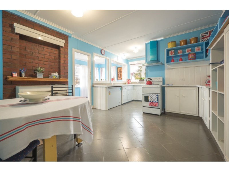 95 Glenora Road, New Norfolk TAS 7140